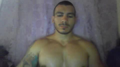 Snapshot of sralexo chatting on October 2025 05:55:02 PM sralexo online show from October 2025 05:55:02 PM