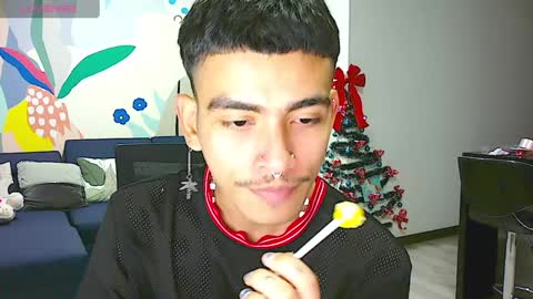 sorry mom online show from December 2024 02:57:01 AM