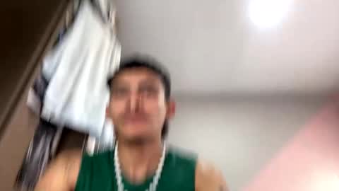 sorry mom online show from December 2024 02:35:02 PM