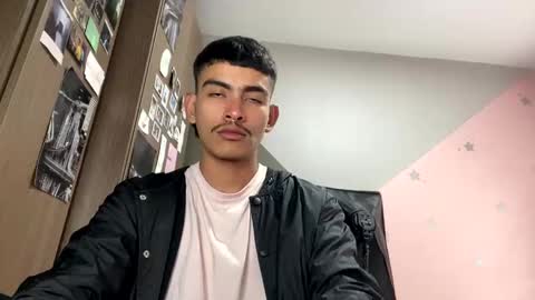 sorry mom online show from January 2025 09:54:01 PM