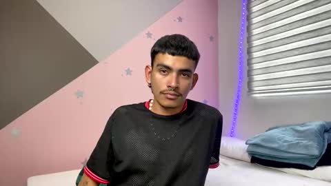 sorry mom online show from January 2025 09:23:02 PM