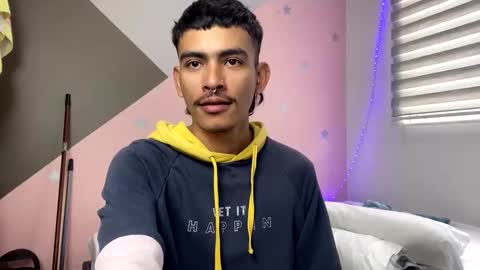 sorry mom online show from January 2025 04:03:01 PM