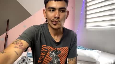 sorry mom online show from January 2025 07:07:02 PM