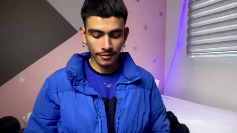 sorry mom online show from January 2025 10:06:01 PM