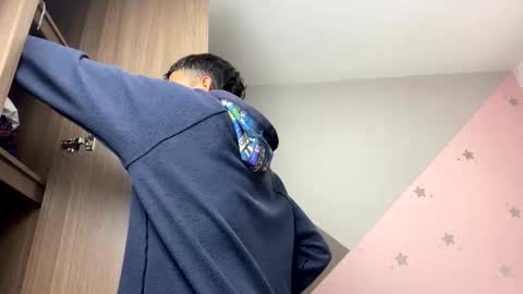 sorry mom online show from February 2025 06:48:02 PM