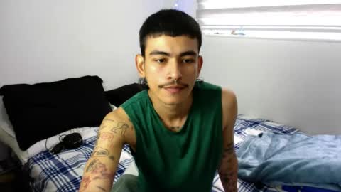 sorry mom online show from September 2025 05:24:02 PM