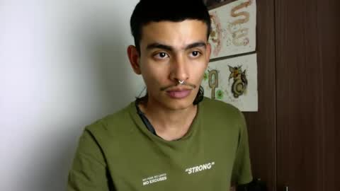 sorry mom online show from October 2025 07:11:01 PM