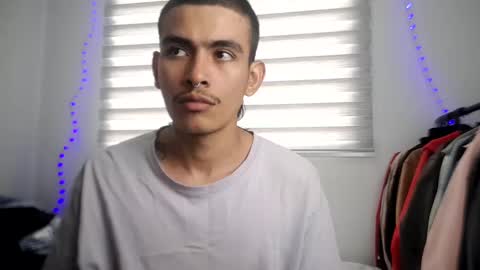 sorry mom online show from October 2025 06:42:01 PM