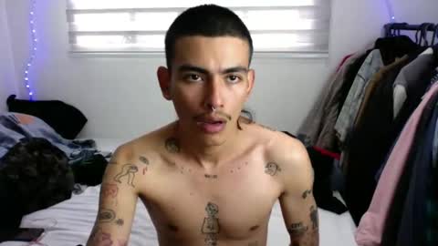 sorry mom online show from October 2025 08:43:02 PM