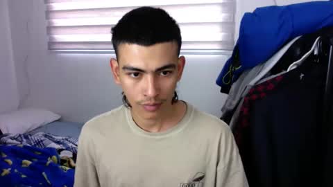 sorry mom online show from November 2025 01:09:02 PM