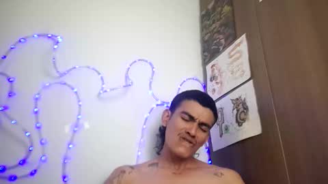 sorry mom online show from November 2025 07:37:02 PM