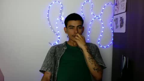 sorry mom online show from December 2025 08:50:02 PM