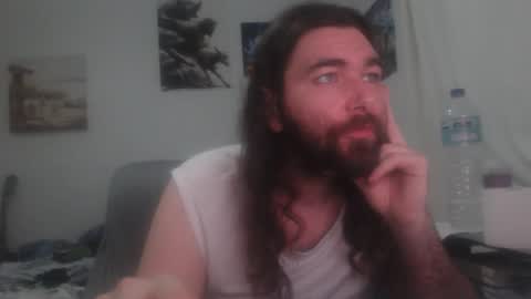 srcolegau online show from February 2026 08:54:01 PM