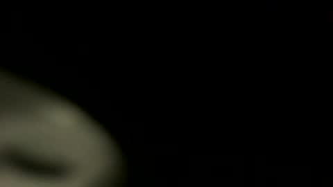 srcolegau online show from March 2026 04:04:02 AM