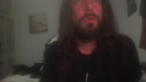 srcolegau online show from March 2026 09:19:02 PM