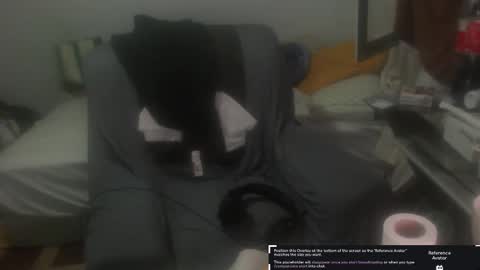 srcolegau online show from March 2026 06:11:01 PM