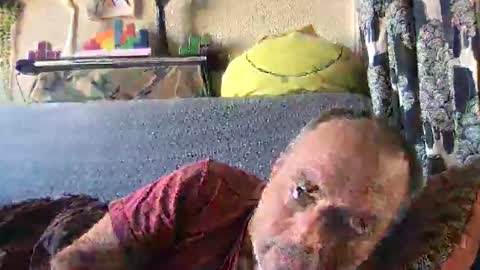 srekos38 online show from November 2025 08:56:01 AM