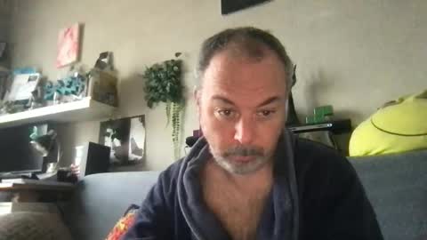 srekos38 online show from November 2025 08:35:02 AM