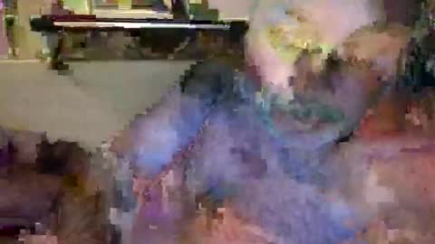 srekos38 online show from April 2026 11:27:01 PM