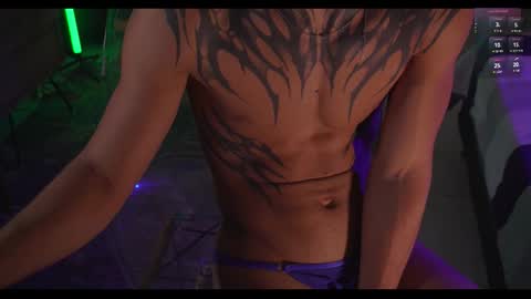 Matt     online show from September 2025 12:25:02 AM