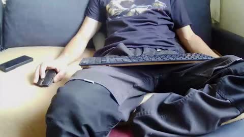 Srevinu online show from November 2025 10:23:01 AM