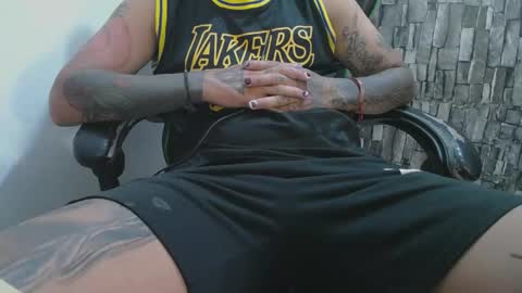 sr master cum its my old account online show from March 2026 01:45:02 AM