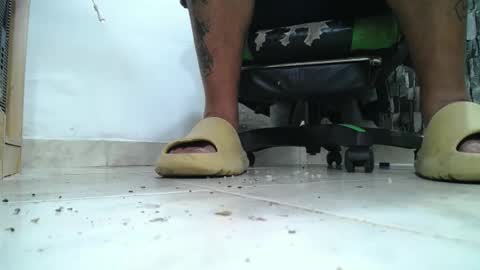 sr master cum its my old account online show from April 2026 05:57:01 AM