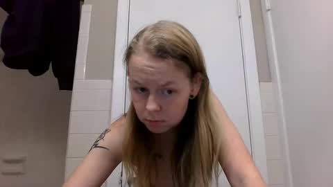 sriley386444137 online show from December 2024 06:56:02 PM