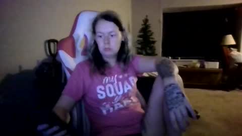 sriley386444137 online show from December 2025 05:25:01 AM