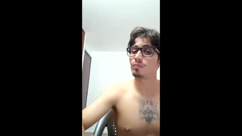 Snapshot of srincognito666 chatting on May 2026 03:32:01 PM srincognito666 online show from May 2026 03:32:01 PM