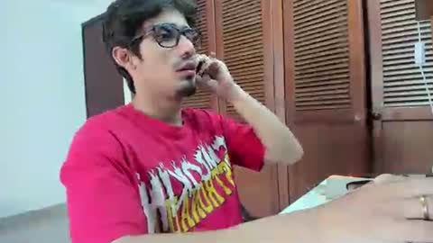 Snapshot of srincognito666 chatting on June 2026 12:09:02 PM srincognito666 online show from June 2026 12:09:02 PM