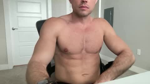 Snapshot of srm1012 chatting on November 2025 10:31:02 PM srm1012 online show from November 2025 10:31:02 PM