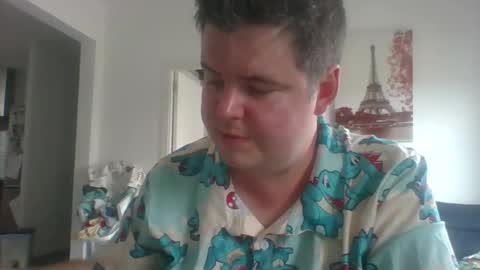 Snapshot of srpollito_23 chatting on September 2025 01:46:01 PM srpollito_23 online show from September 2025 01:46:01 PM