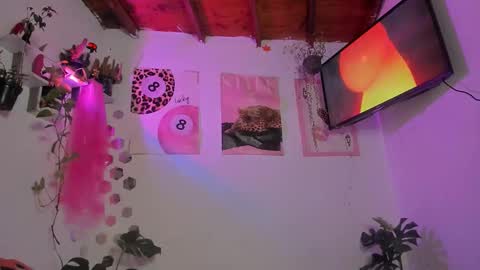 srsexy98 online show from February 2026 11:41:01 PM