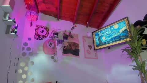 srsexy98 online show from April 2026 01:37:02 PM