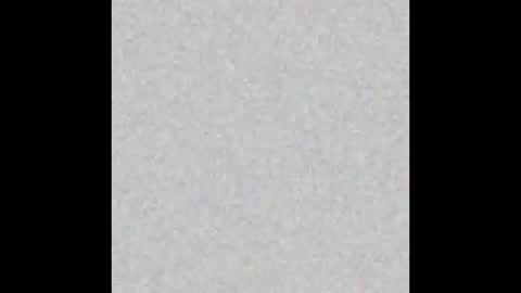 Srta. Fox online show from January 2025 01:02:02 PM