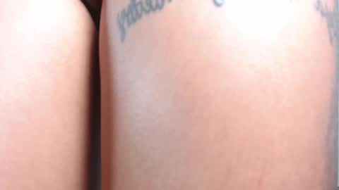 .          . online show from February 2025 05:29:01 PM