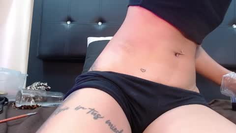 Snapshot of srta_luciana chatting on May 2026 03:27:01 PM . . online show from May 2026 03:27:01 PM