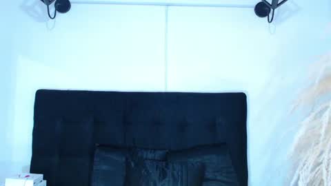 Snapshot of srta_luciana chatting on July 2026 11:47:02 AM . . online show from July 2026 11:47:02 AM
