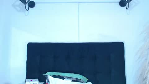 Snapshot of srta_luciana chatting on July 2026 11:41:01 AM . . online show from July 2026 11:41:01 AM