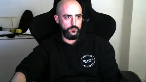 srtramposo online show from January 2025 04:46:01 PM