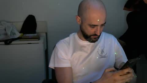 srtramposo online show from February 2025 05:53:02 PM