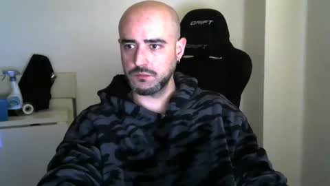 srtramposo online show from March 2026 02:12:02 PM