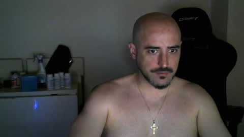 srtramposo online show from June 2026 06:45:01 PM