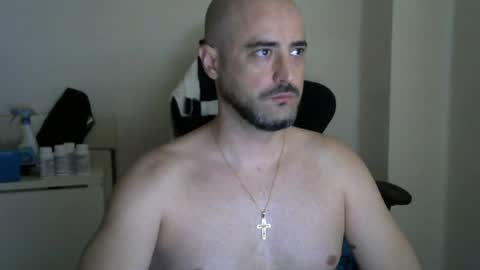 srtramposo online show from July 2026 11:15:01 AM