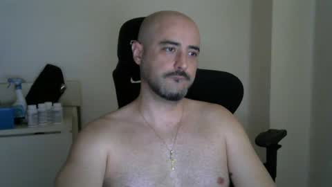srtramposo online show from July 2026 12:29:01 PM