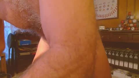 srtxshow online show from September 2025 12:31:02 PM