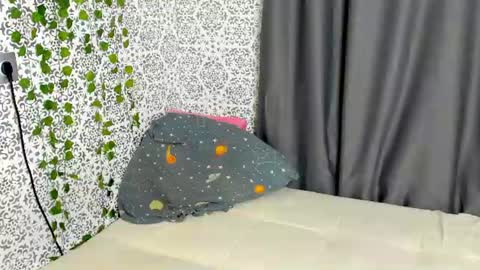 MARCUS online show from June 2026 05:25:01 PM