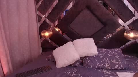 samantha online show from February 2025 07:16:02 PM