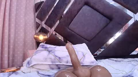 samantha online show from February 2025 11:19:02 PM